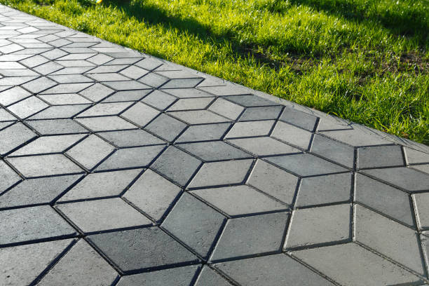 Reasons to Select Us for Your Driveway Paving Requirements in Spring House, PA