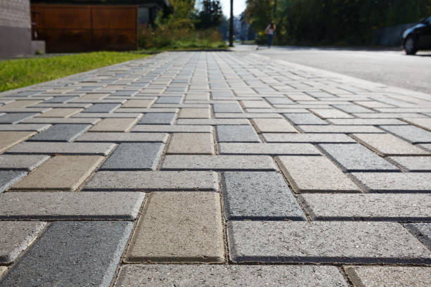 Best Local Driveway Pavers  in Spring House, PA