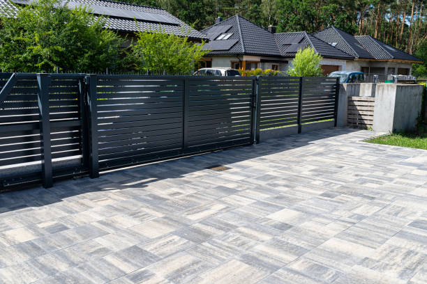 Best Driveway Pavers Near Me  in Spring House, PA