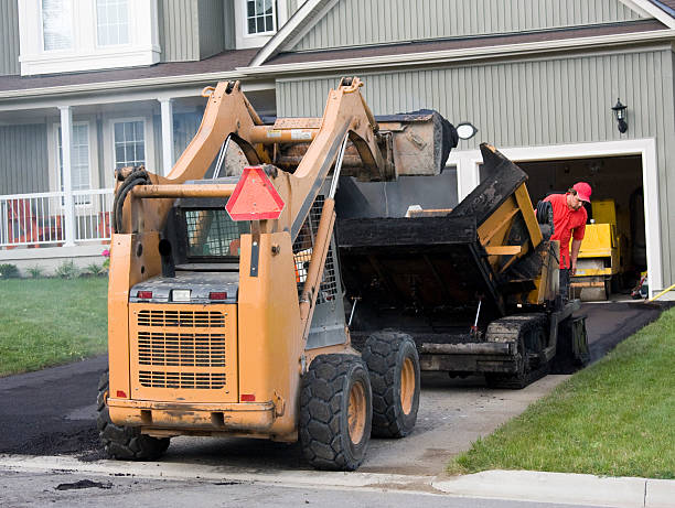 Trusted Spring House, PA Driveway Pavers Experts