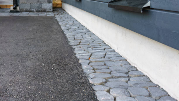 Best Brick Driveway Pavers  in Spring House, PA