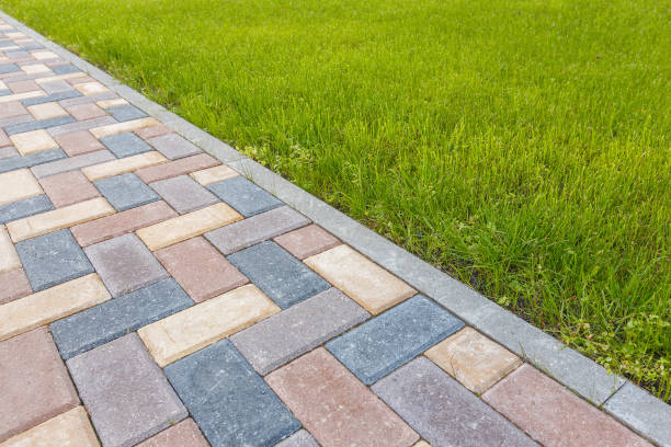 Best Affordable Driveway Pavers  in Spring House, PA